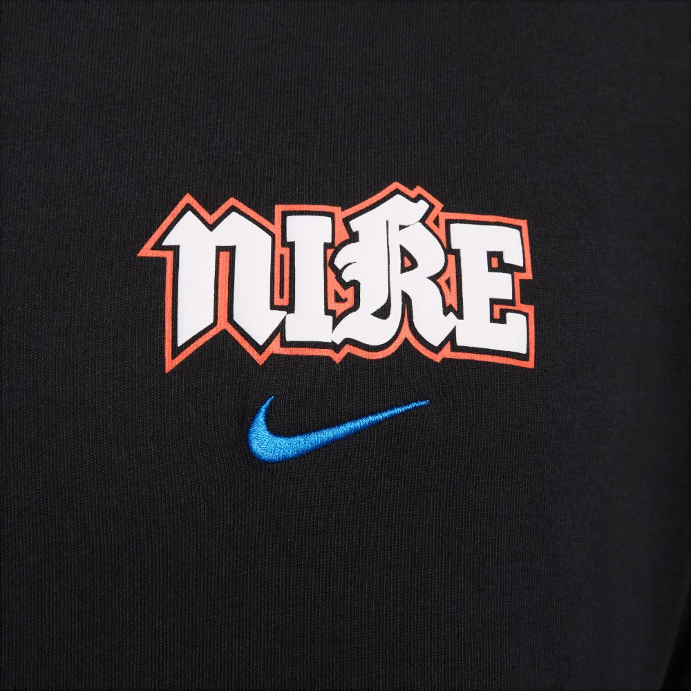 Max90 T-Shirt - Image 3