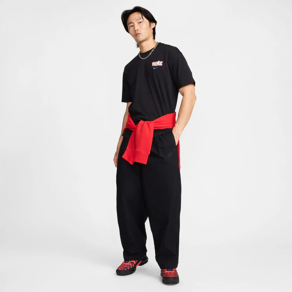 Max90 T-Shirt - Image 5