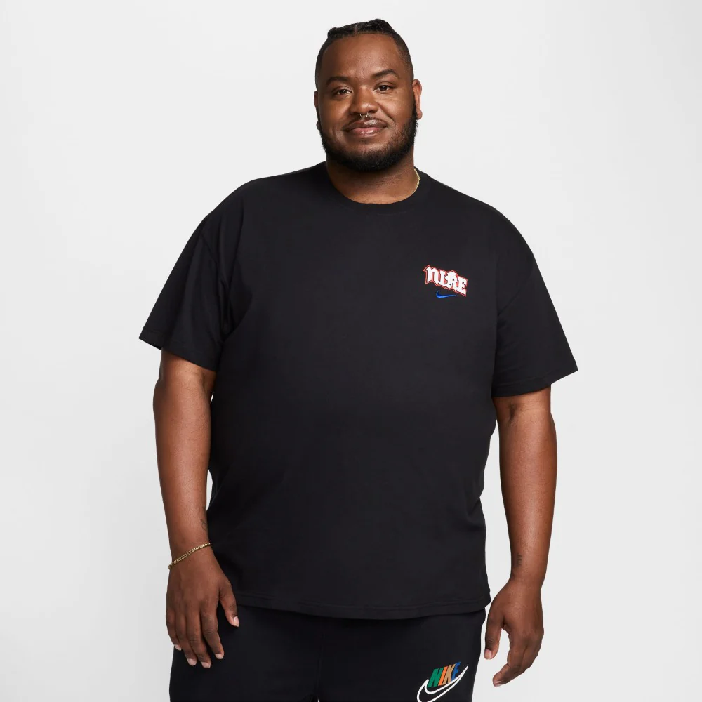 Max90 T-Shirt - Image 6