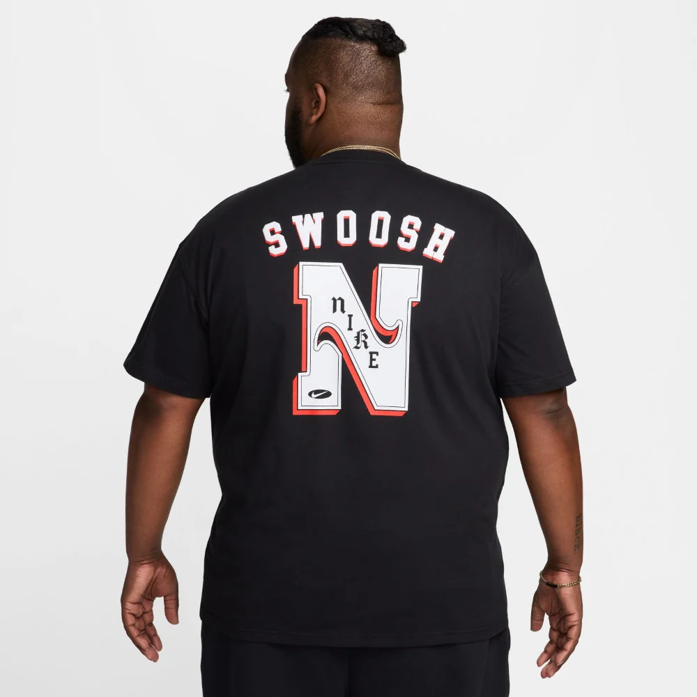 Max90 T-Shirt - Image 7