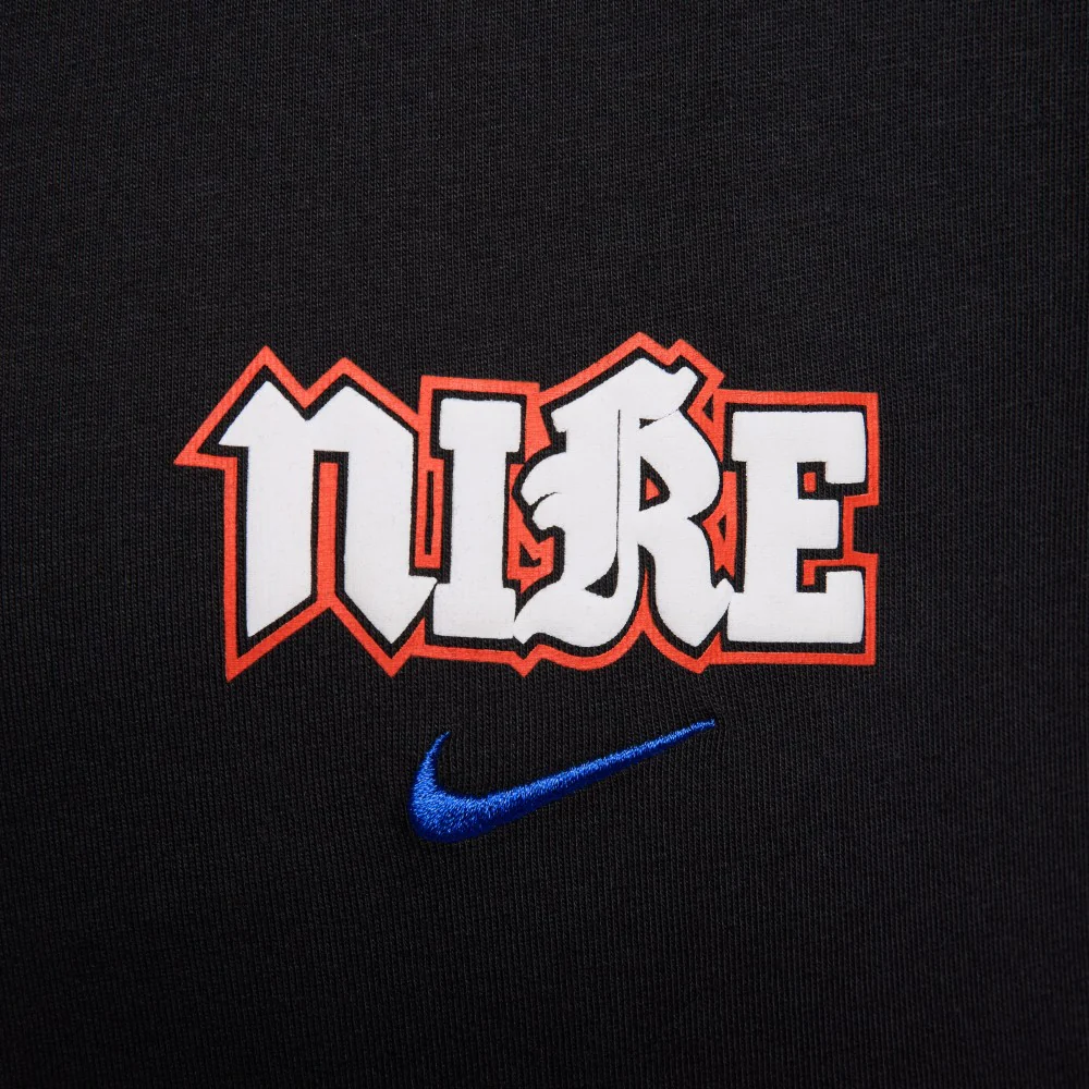 Max90 T-Shirt - Image 9