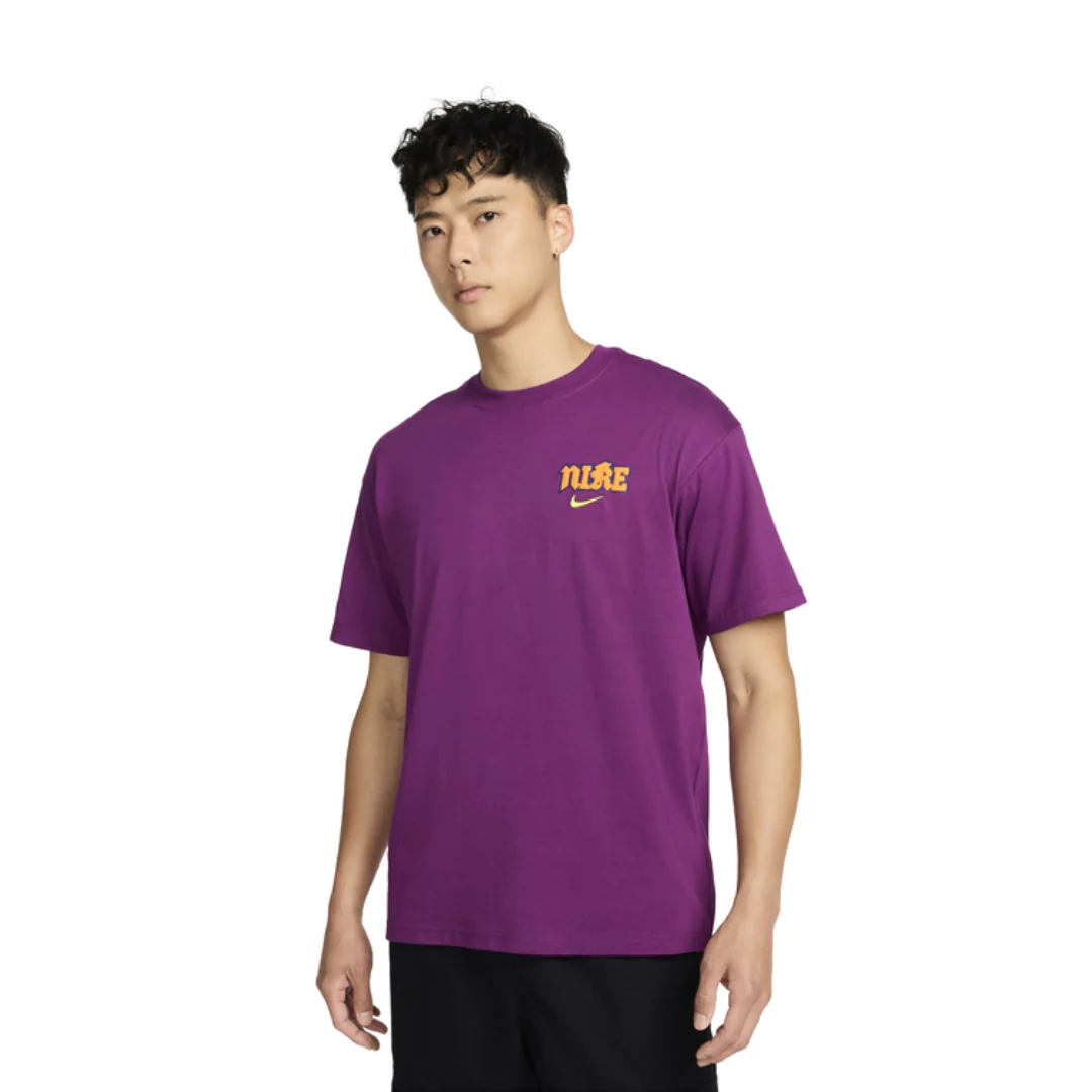 Max90 T-Shirt