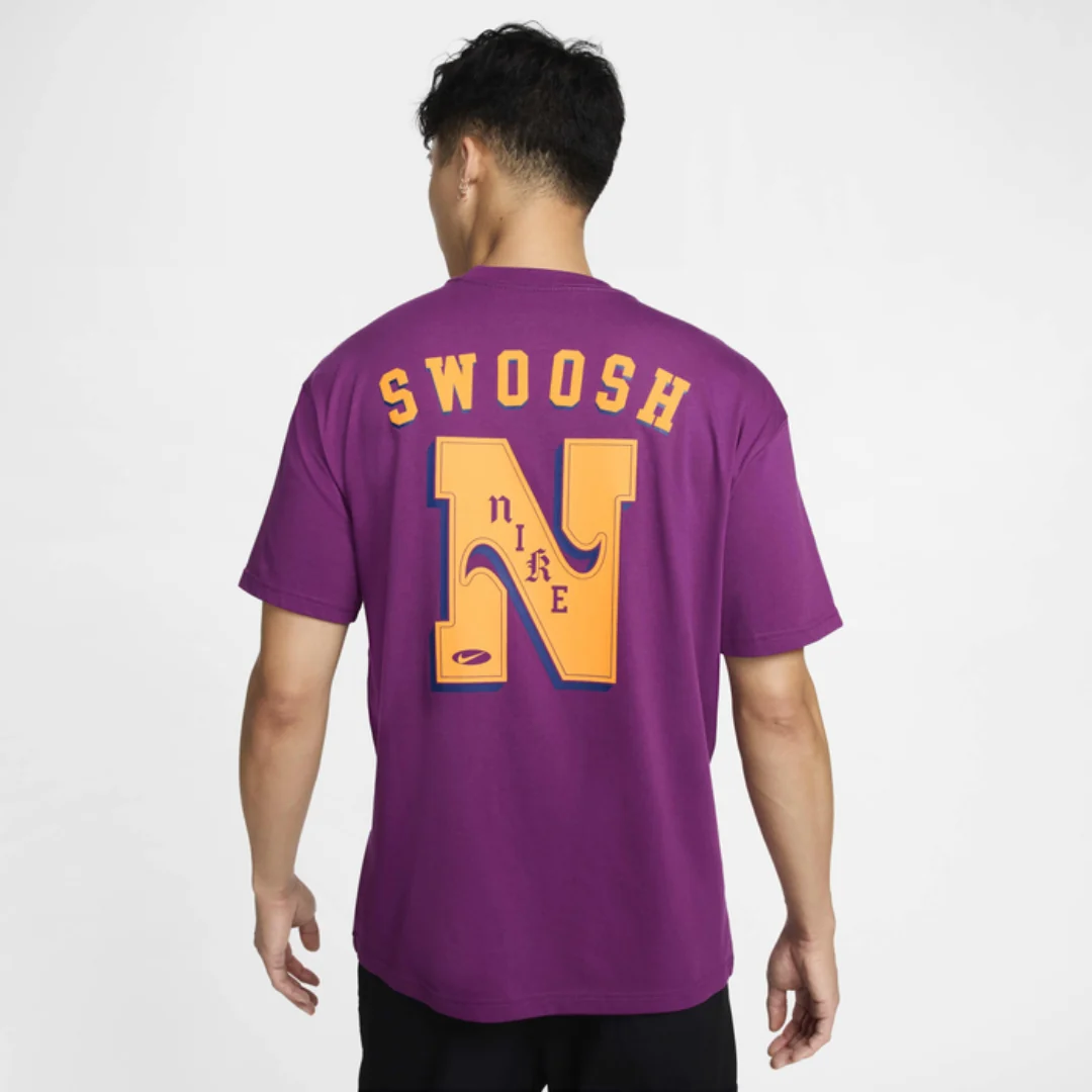 Max90 T-Shirt - Image 2