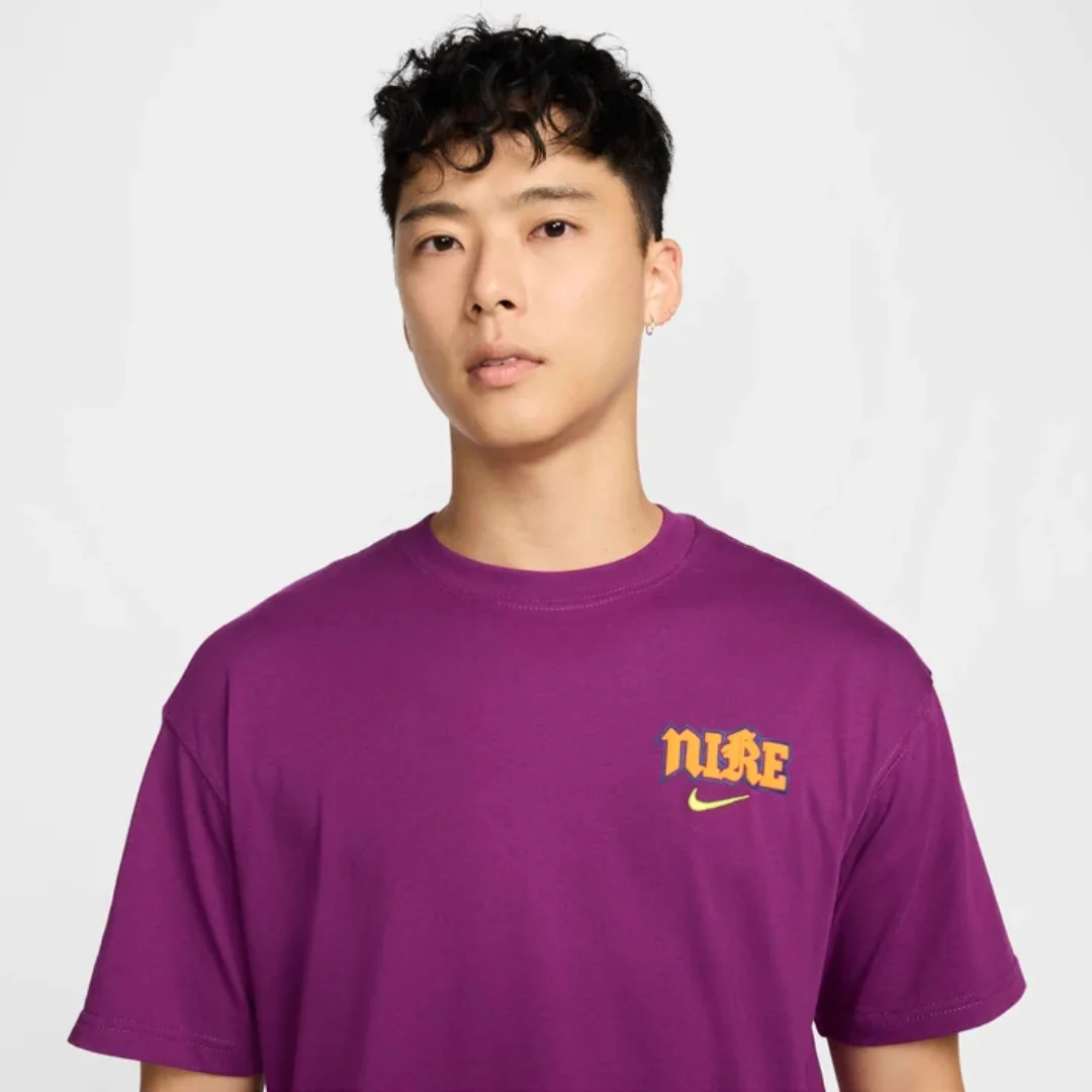 Max90 T-Shirt - Image 3