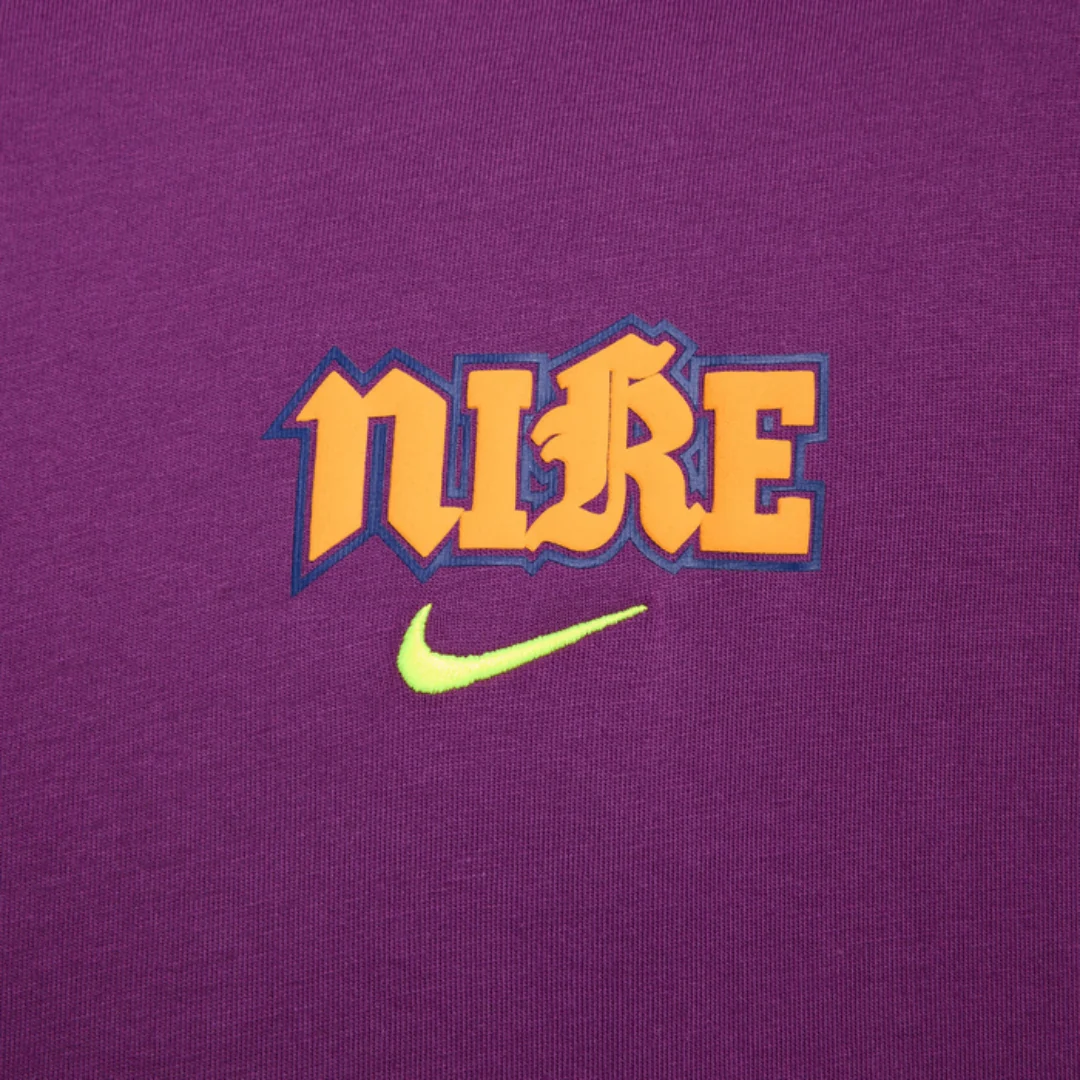 Max90 T-Shirt - Image 4