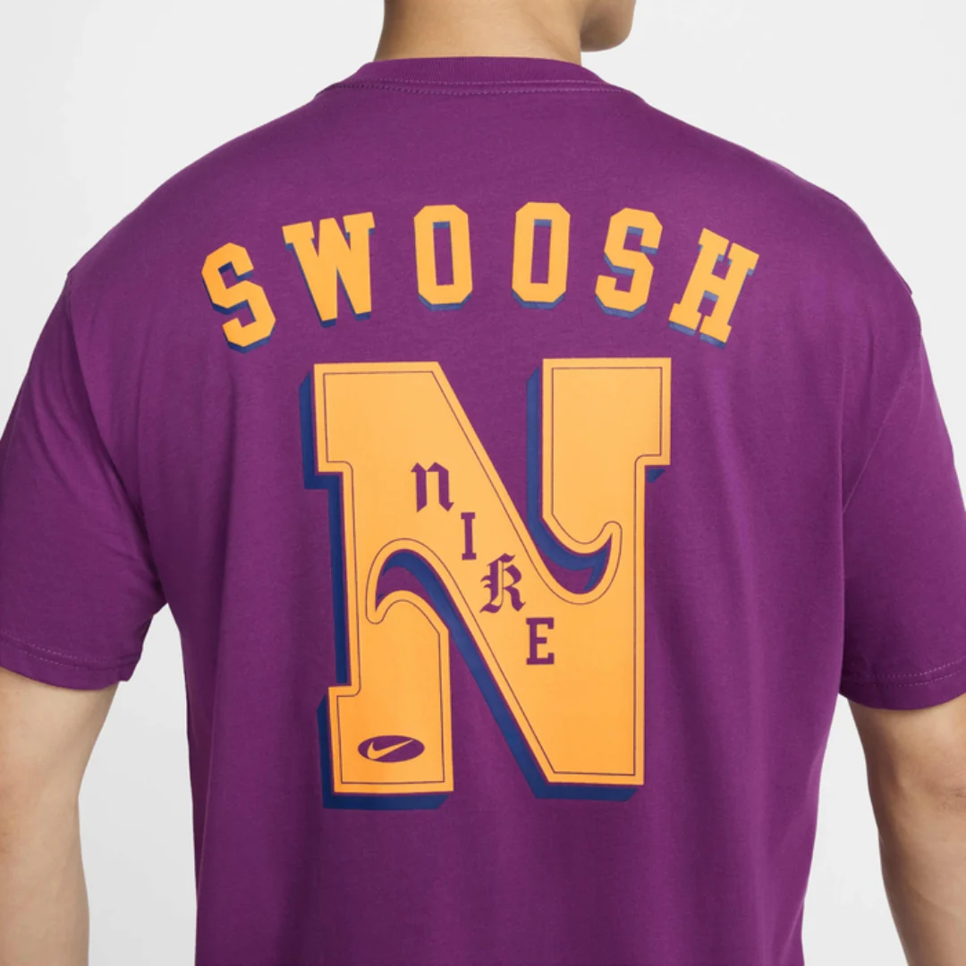 Max90 T-Shirt - Image 5