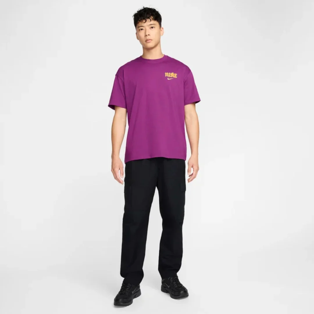 Max90 T-Shirt - Image 6