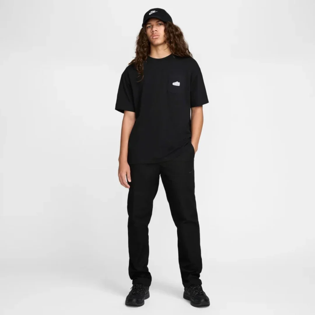 Max90 T-Shirt - Image 5