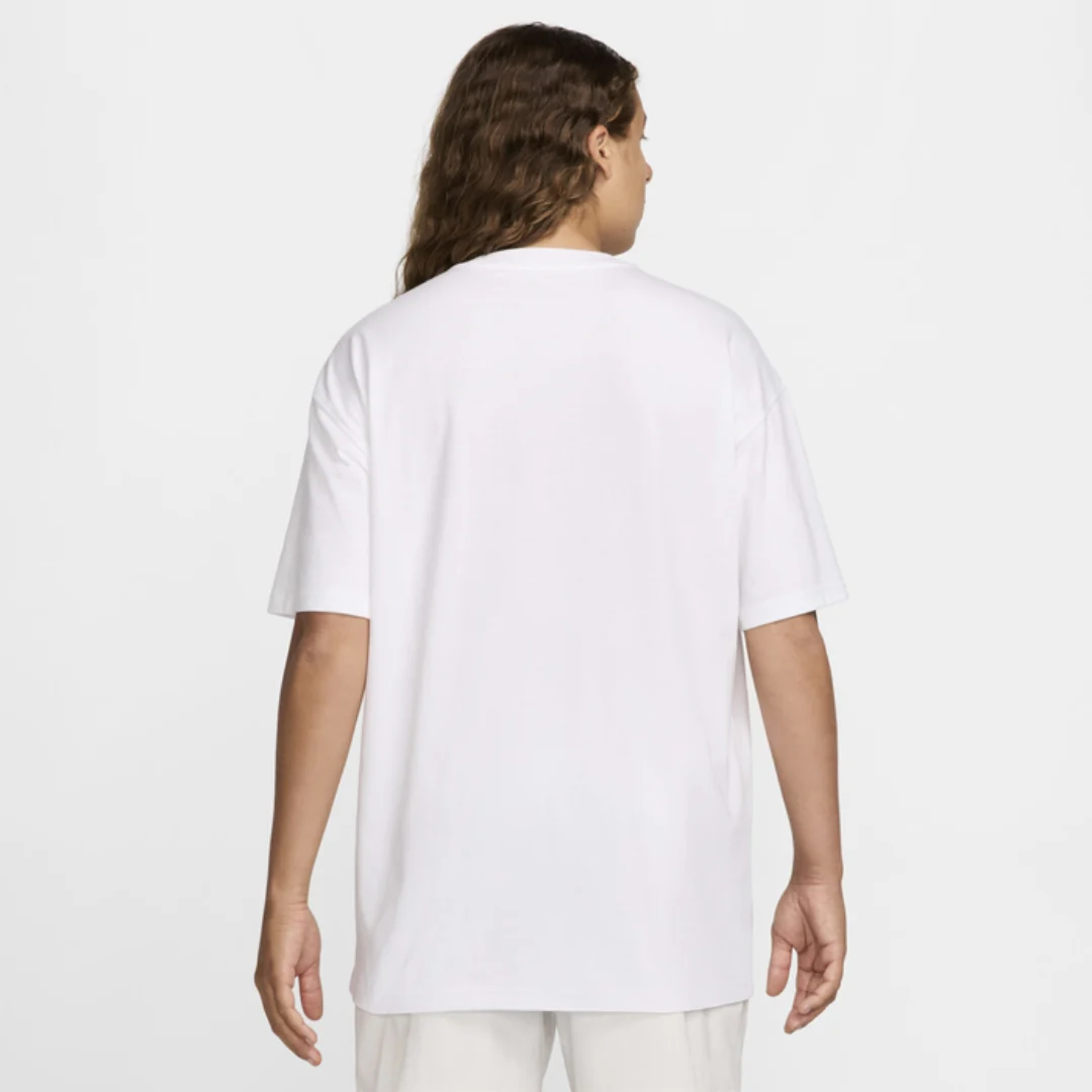Max90 T-Shirt - Image 2
