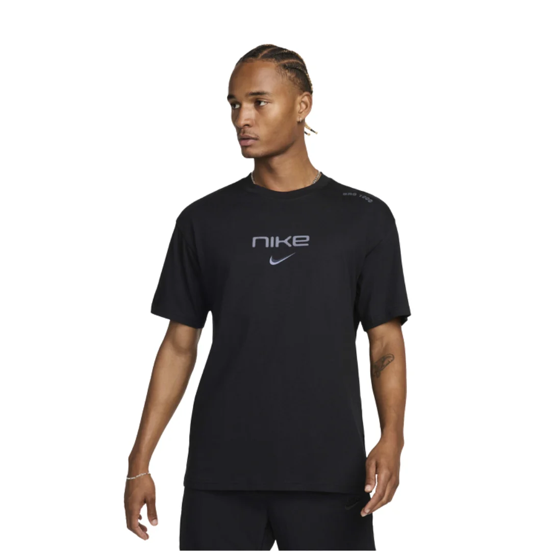 Max90 T-Shirt