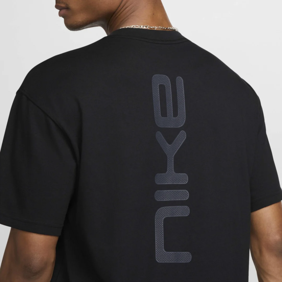 Max90 T-Shirt - Image 5