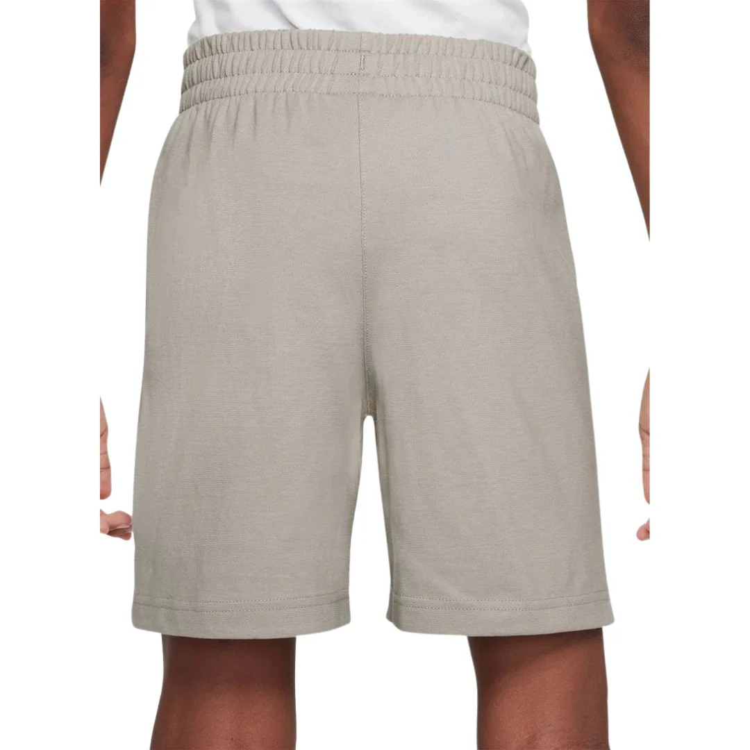 Club Knit Short 6" Knitted Shorts - Image 2