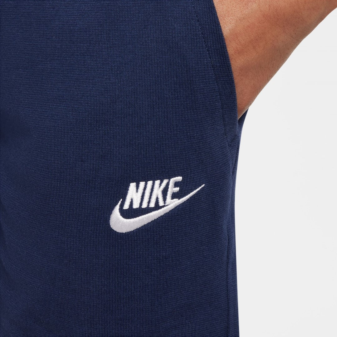 Club Knit Shorts 6 Inch - Image 3