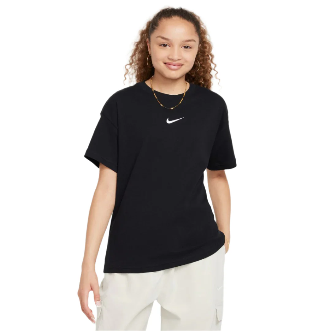 Essential T-Shirt