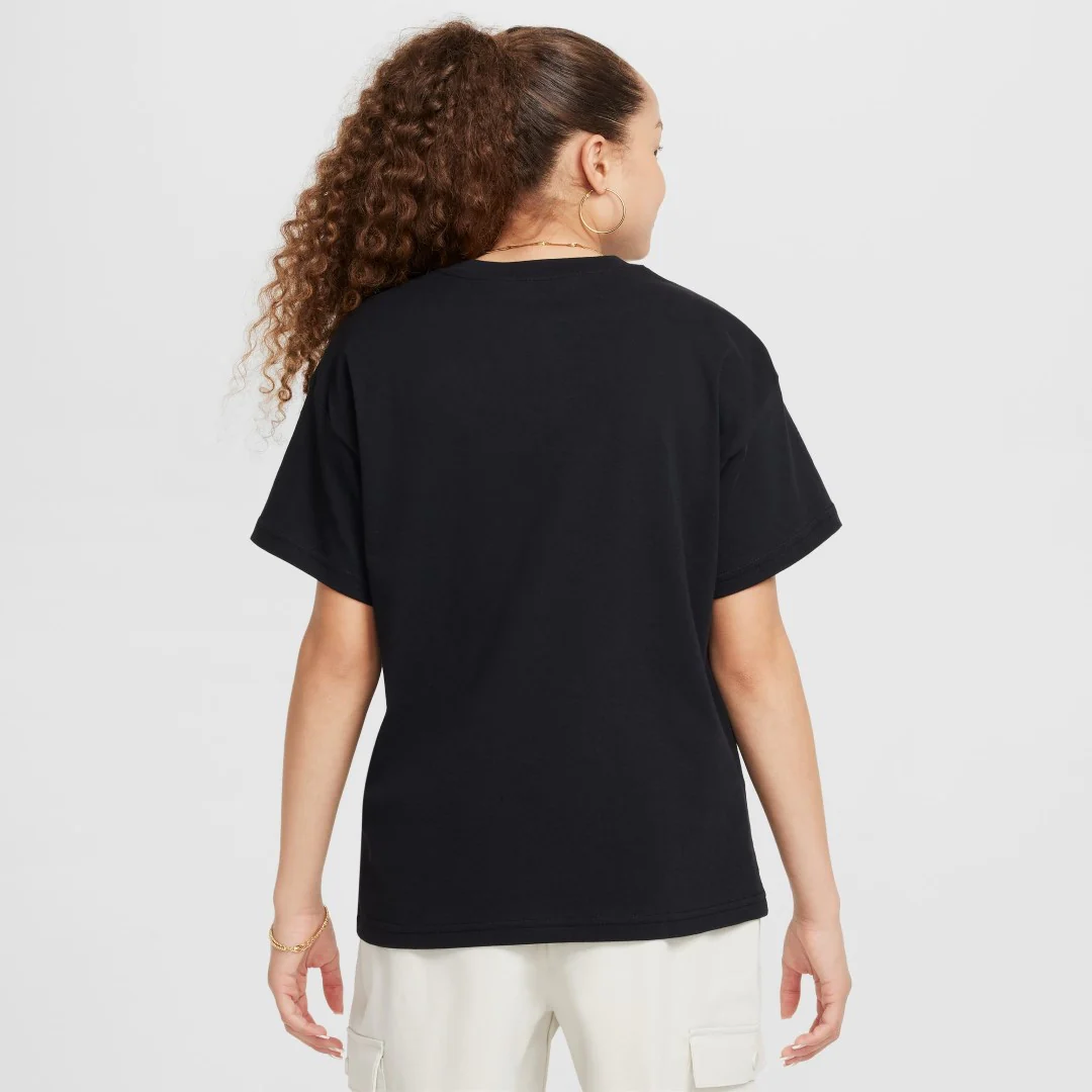 Essential T-Shirt - Image 2