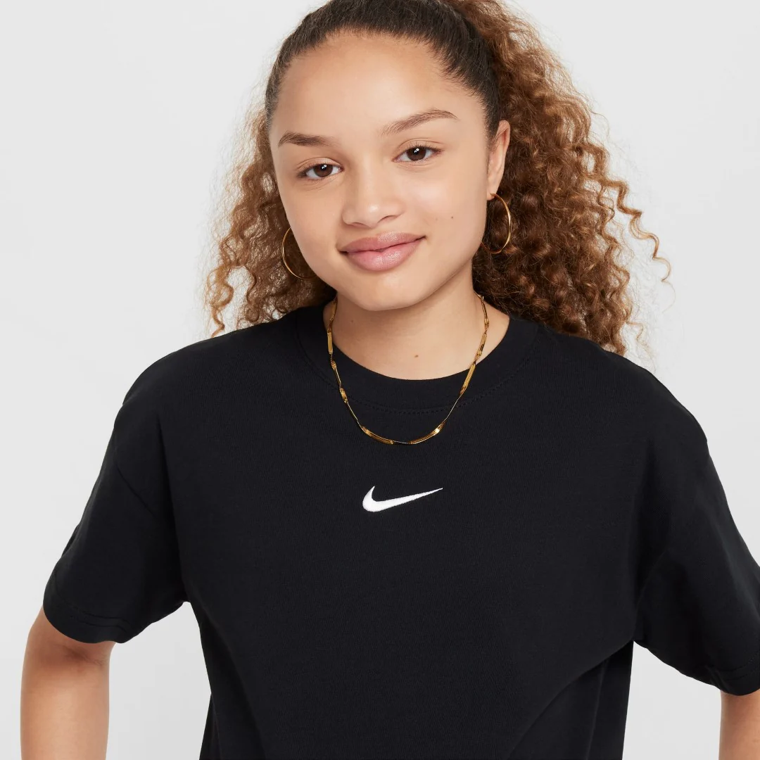 Essential T-Shirt - Image 3