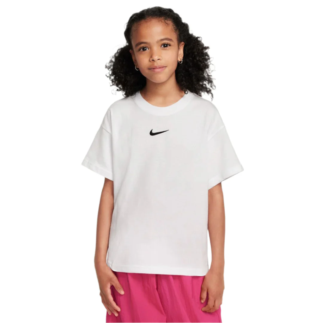 Essential T-Shirt