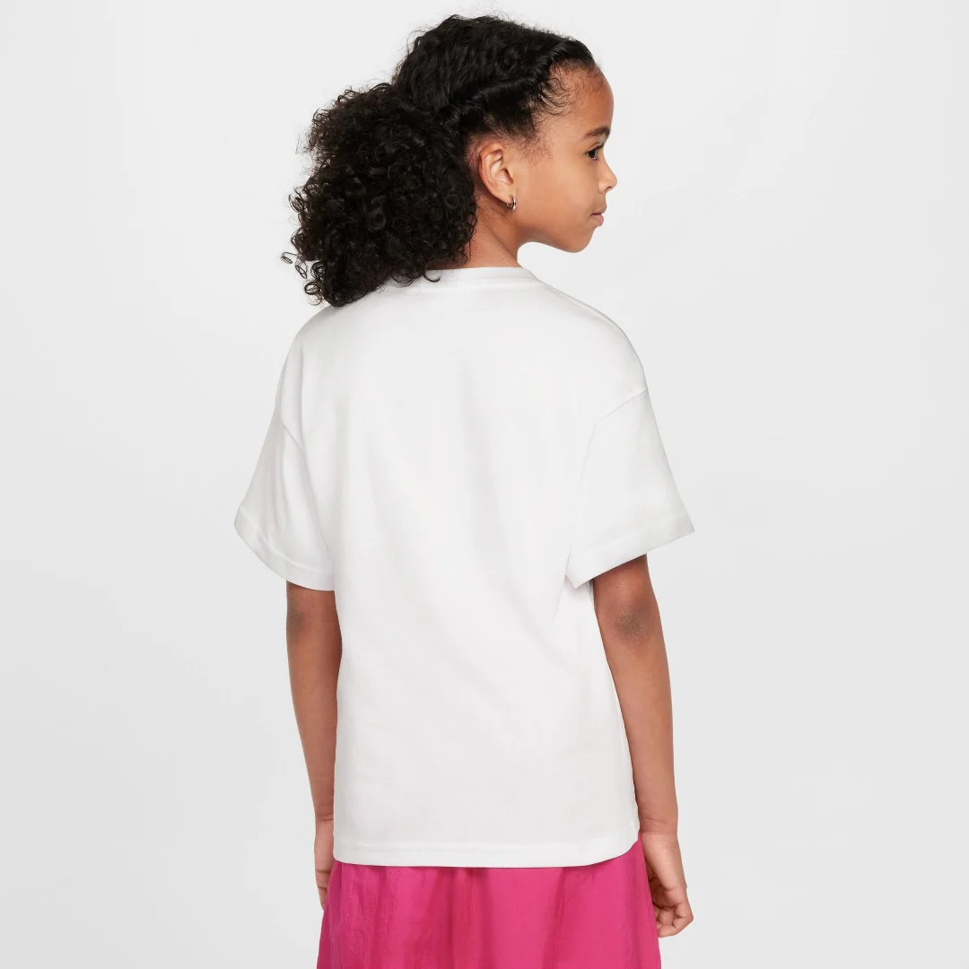 Essential T-Shirt - Image 2