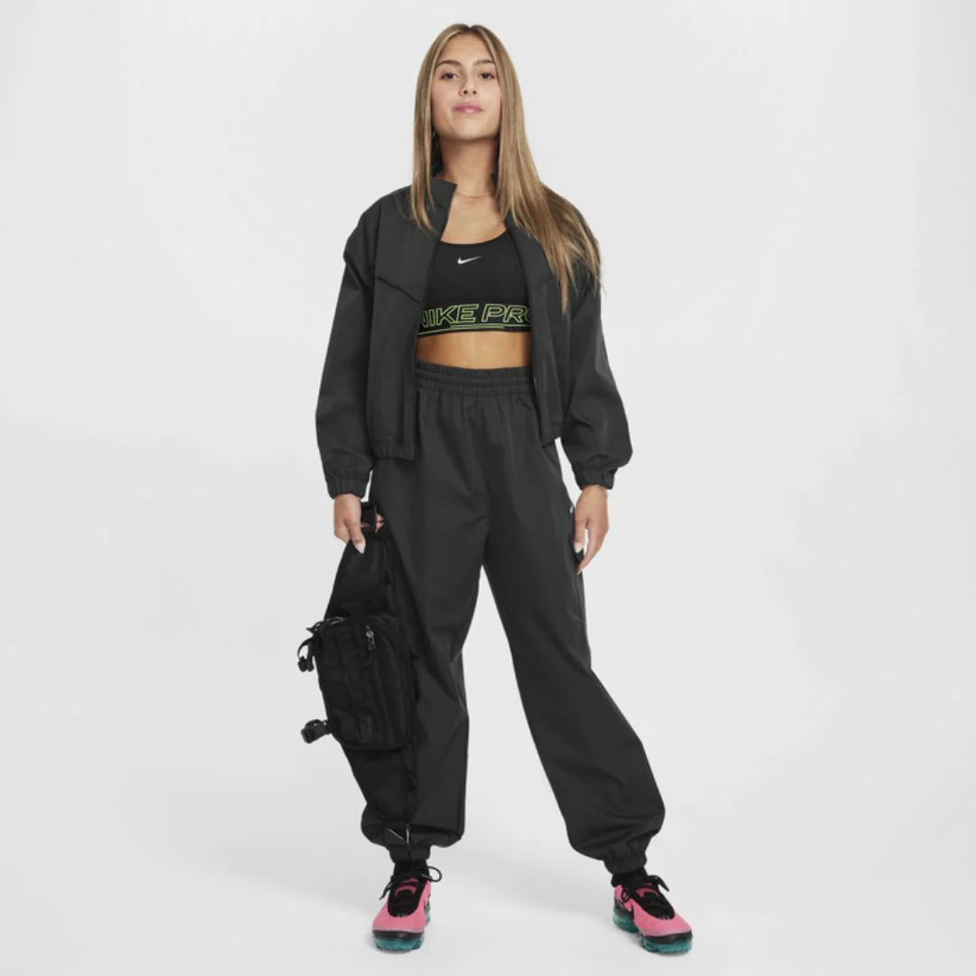 Sportswear Star Cargo Pants - Image 3