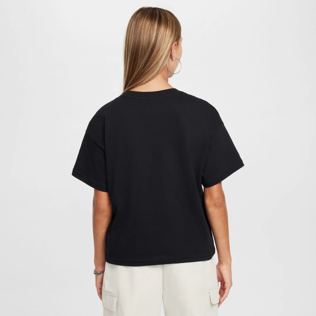 Sportswear Essential T-Shirt - Image 2