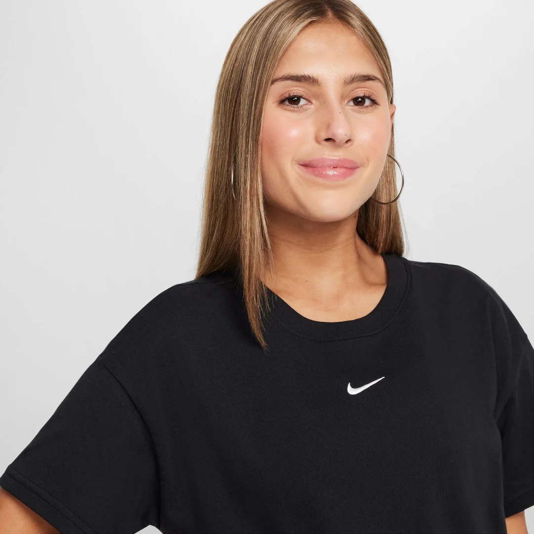 Sportswear Essential T-Shirt - Image 4