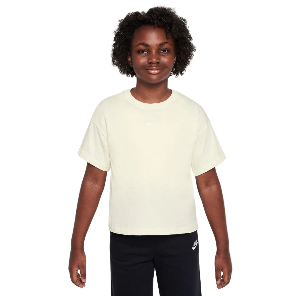 Essential T-Shirt