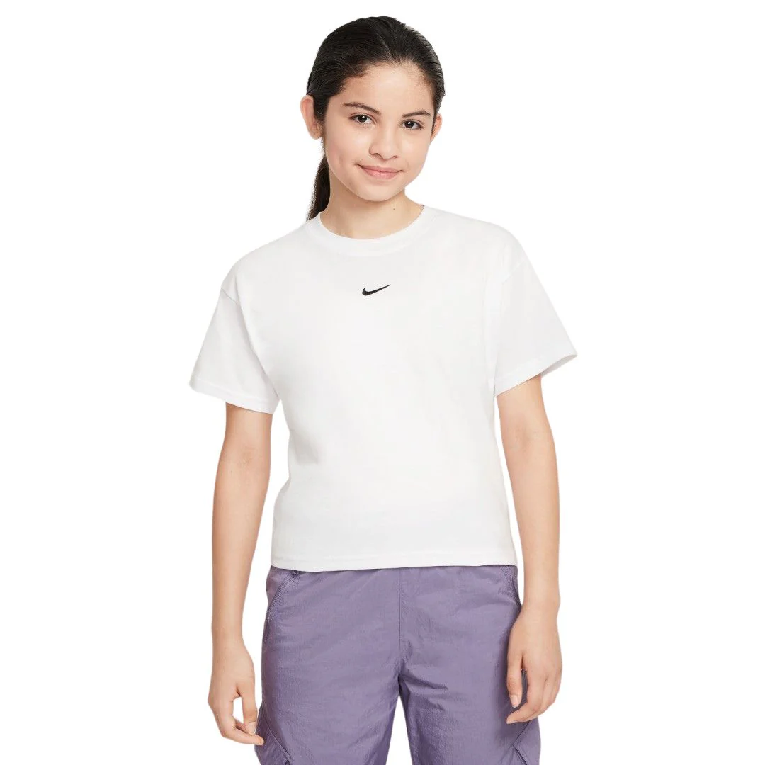 Sportswear Essential T-Shirt