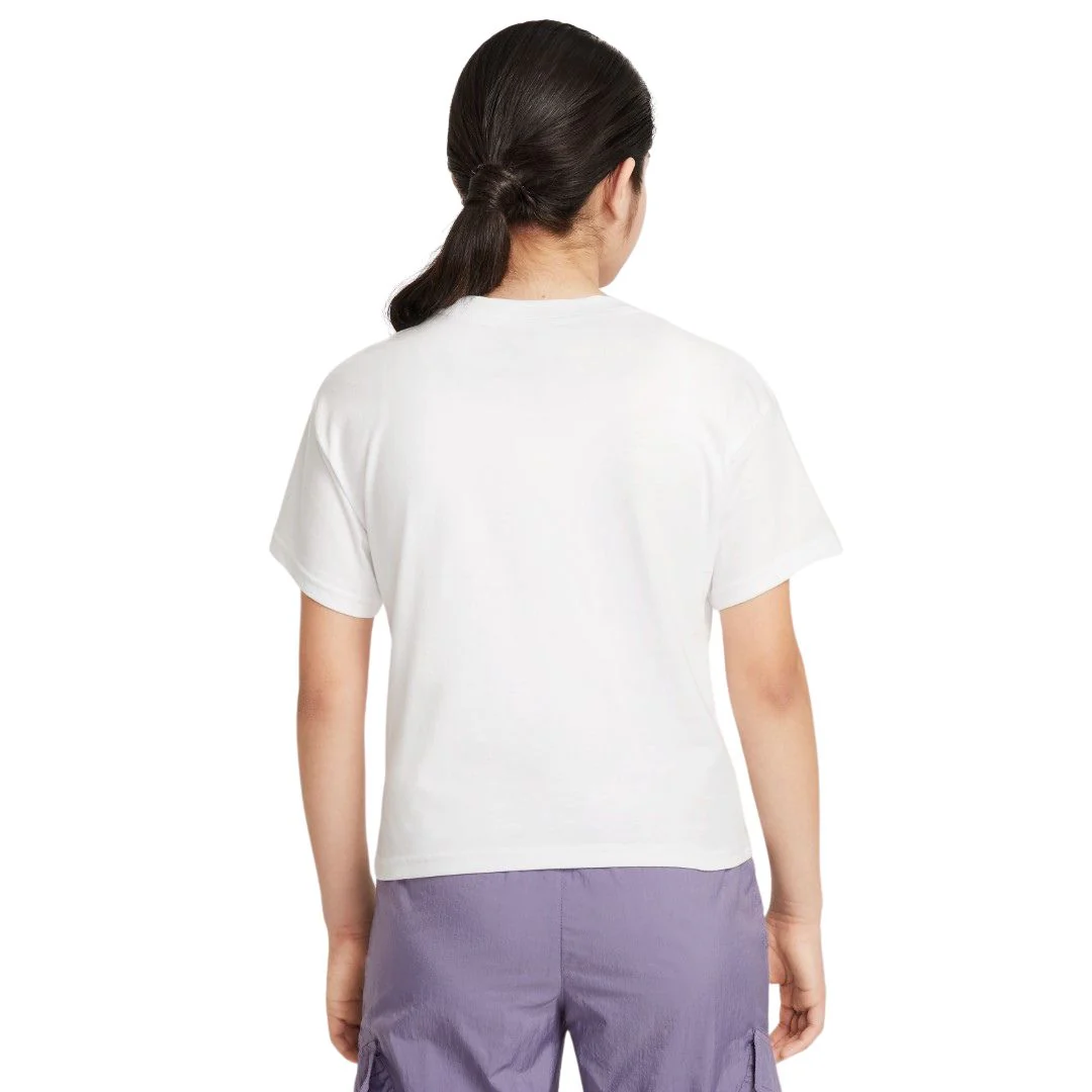 Sportswear Essential T-Shirt - Image 3