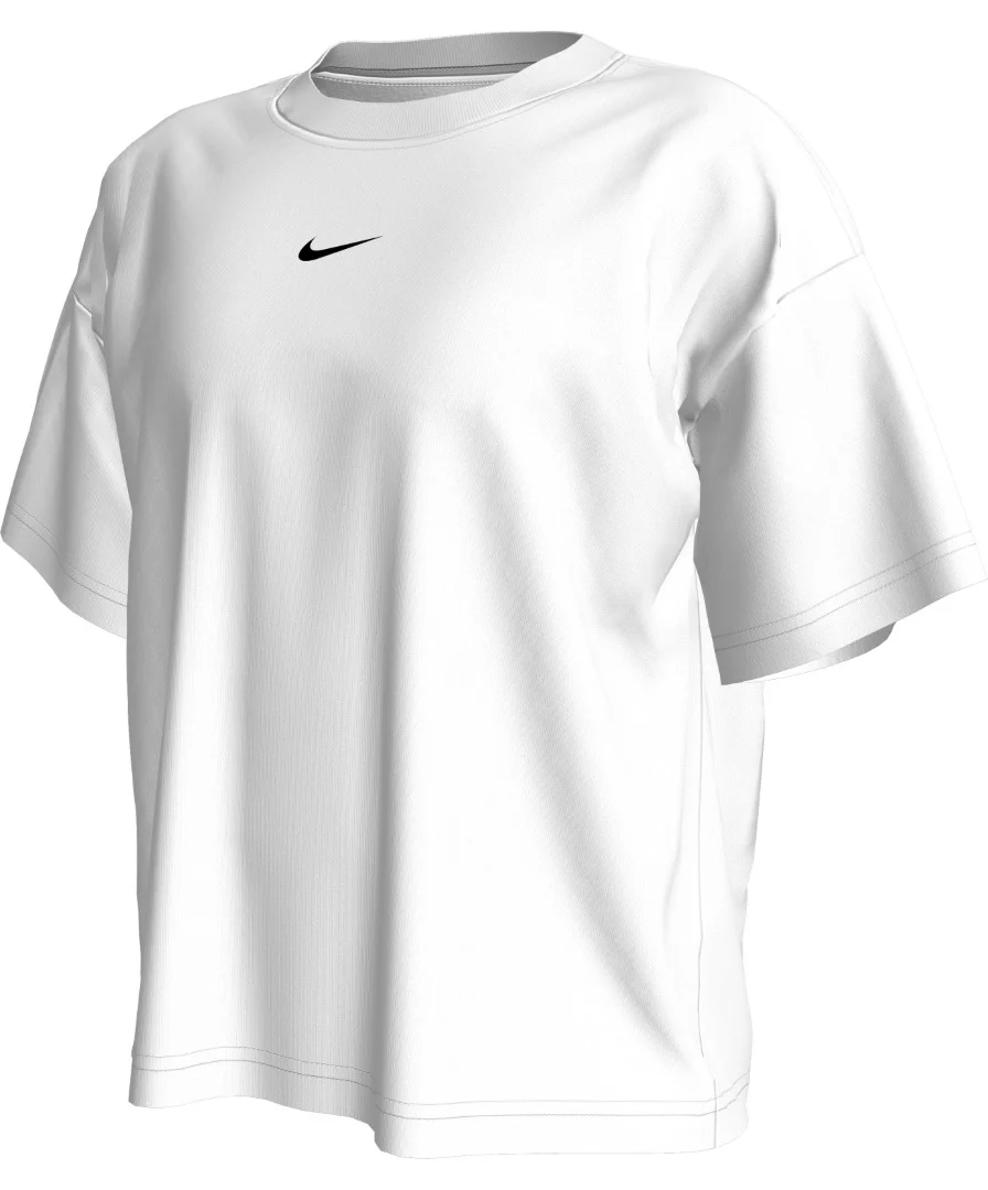 Sportswear Essential T-Shirt - Image 4
