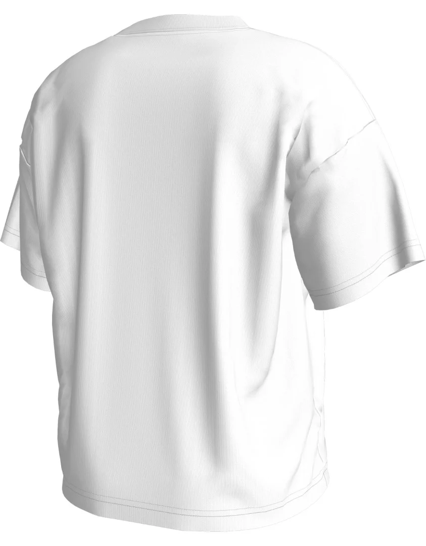 Sportswear Essential T-Shirt - Image 5