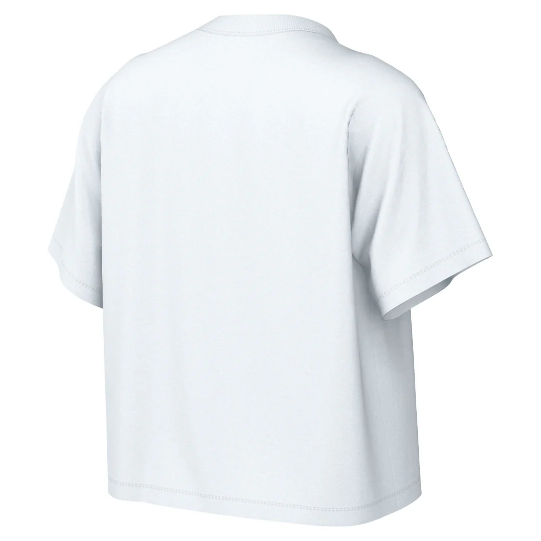 Sportswear Essential T-Shirt - Image 6