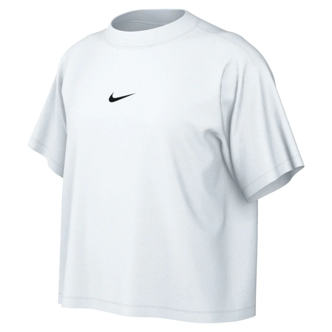 Sportswear Essential T-Shirt - Image 7