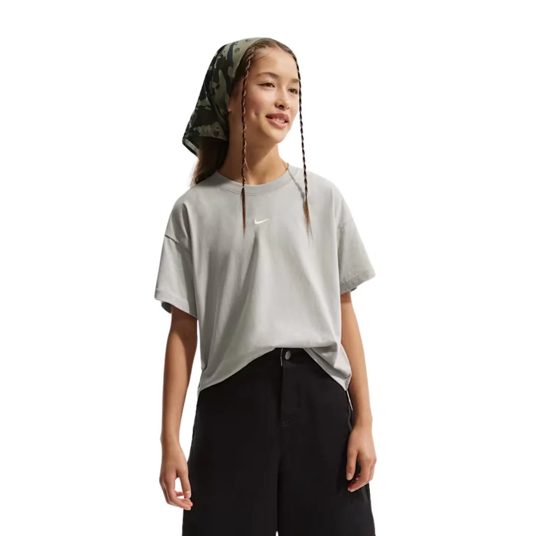 Sportswear Essential T-Shirt