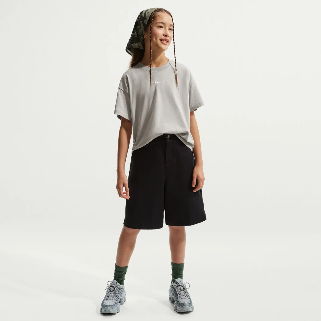 Sportswear Essential T-Shirt - Image 2