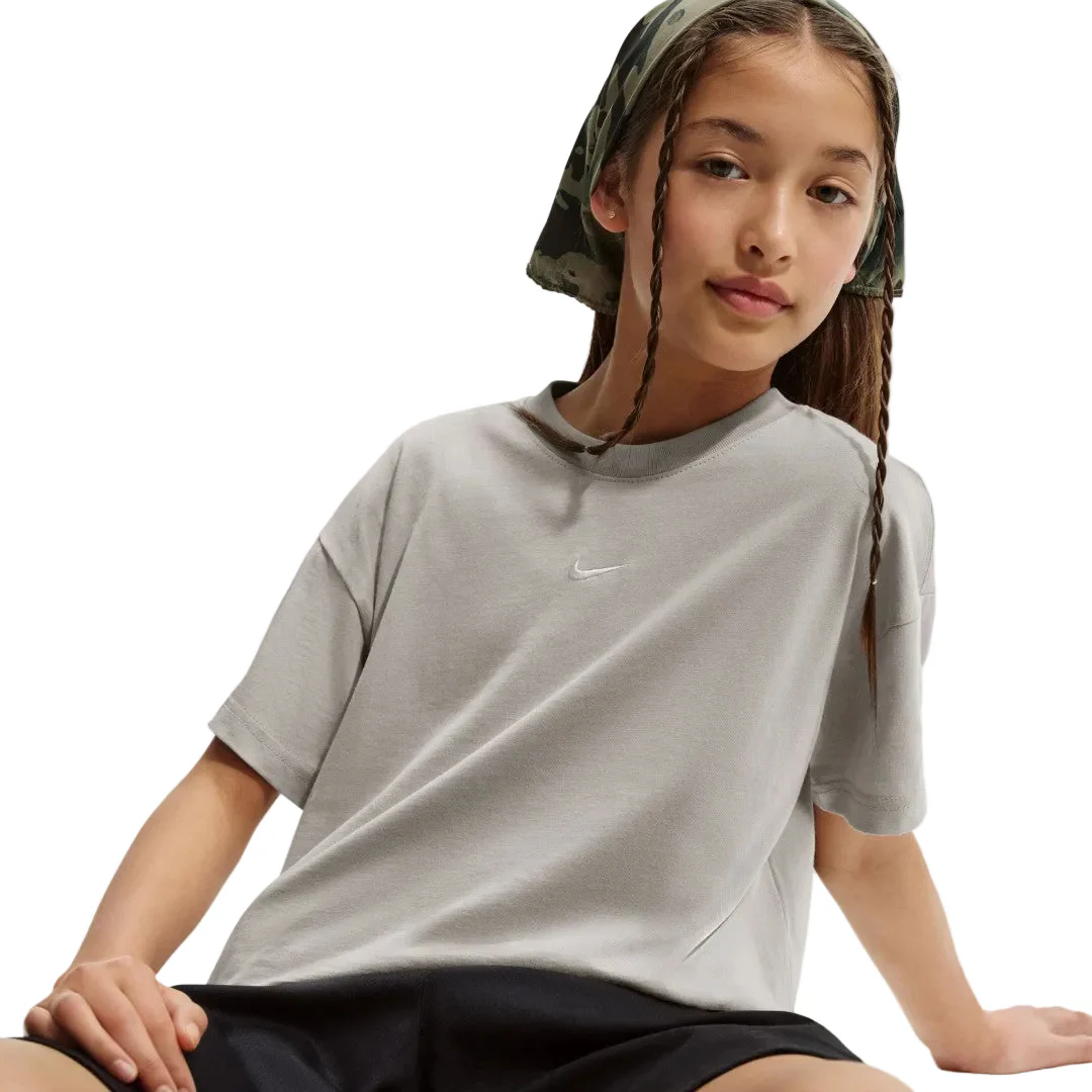 Sportswear Essential T-Shirt - Image 3