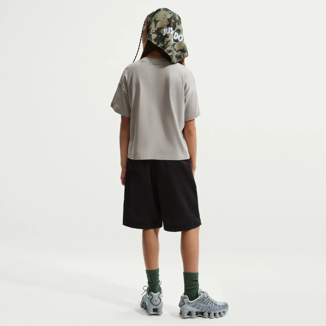 Sportswear Essential T-Shirt - Image 4