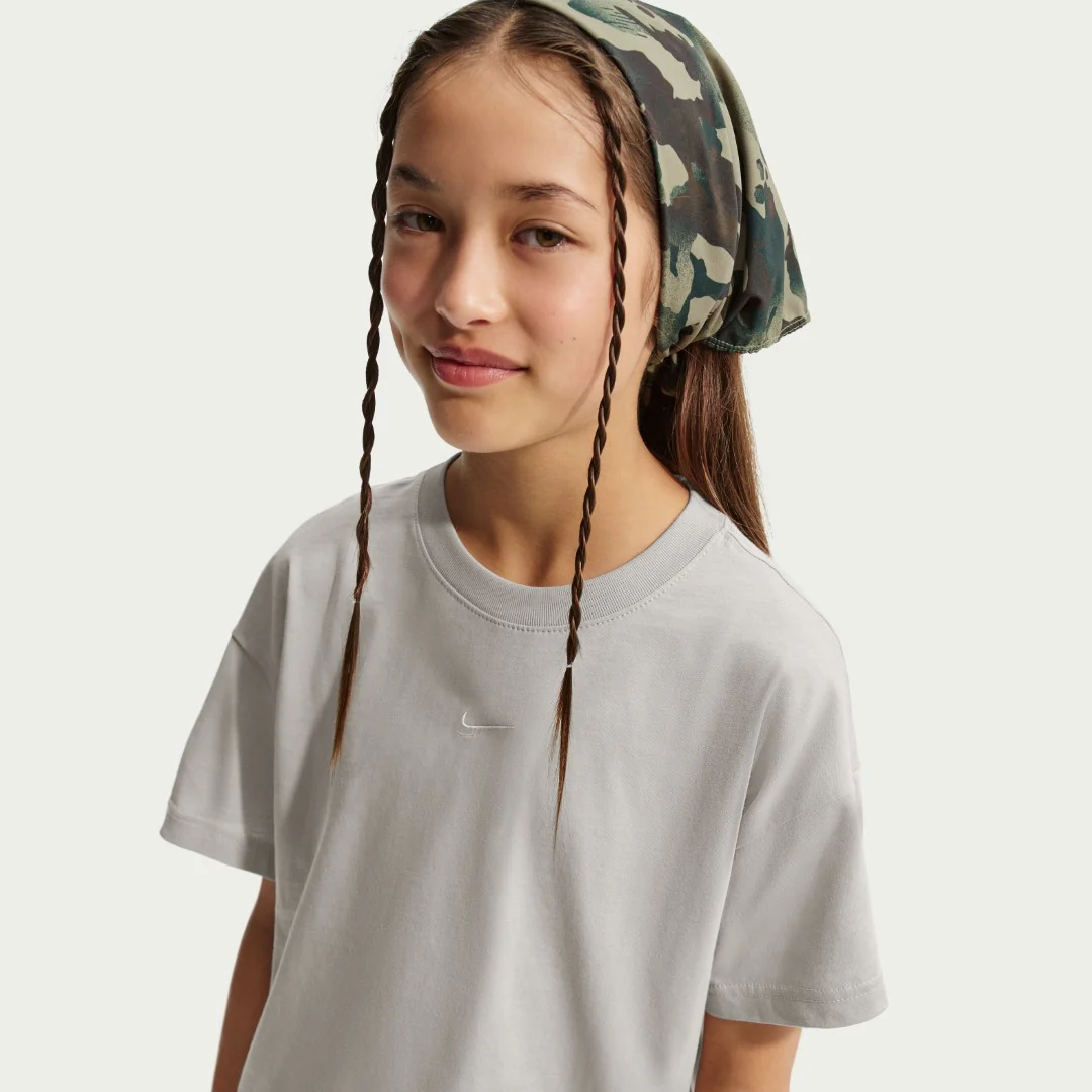 Sportswear Essential T-Shirt - Image 5