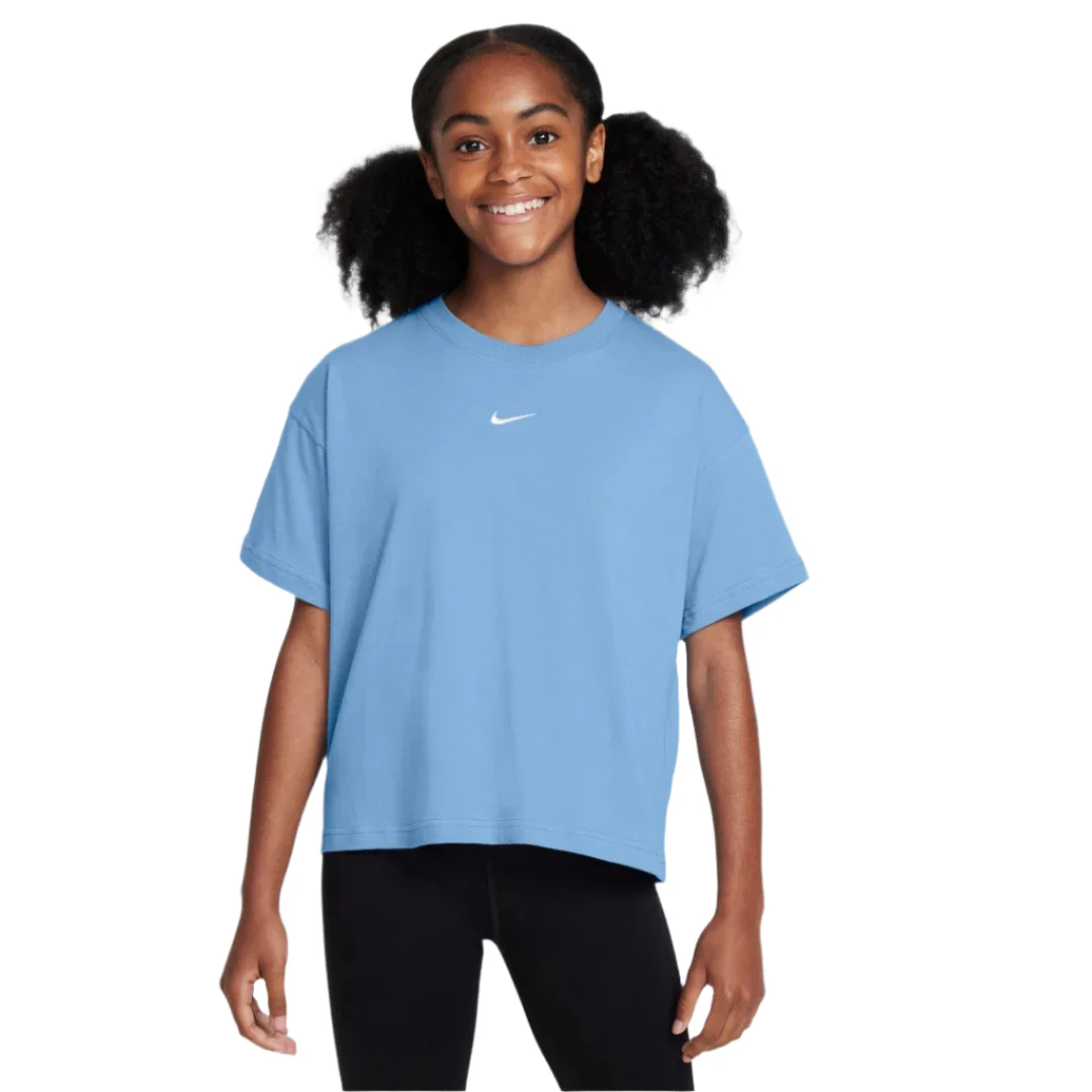 Essential T-Shirt