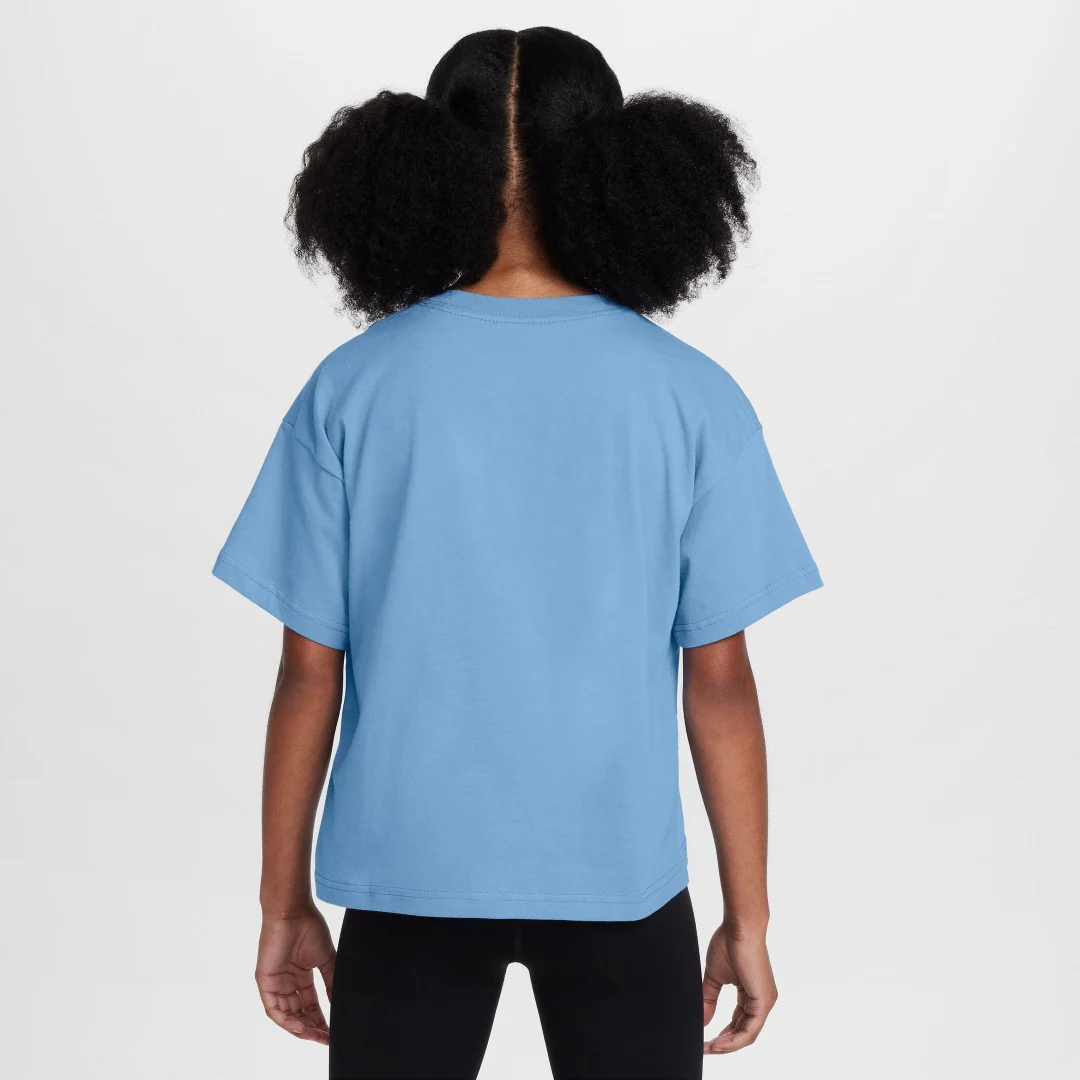 Essential T-Shirt - Image 2