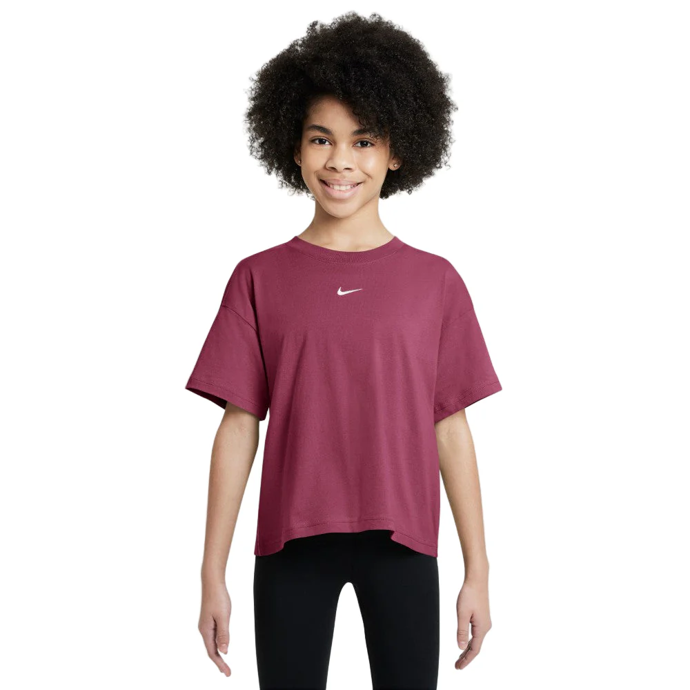 Essential T-Shirt