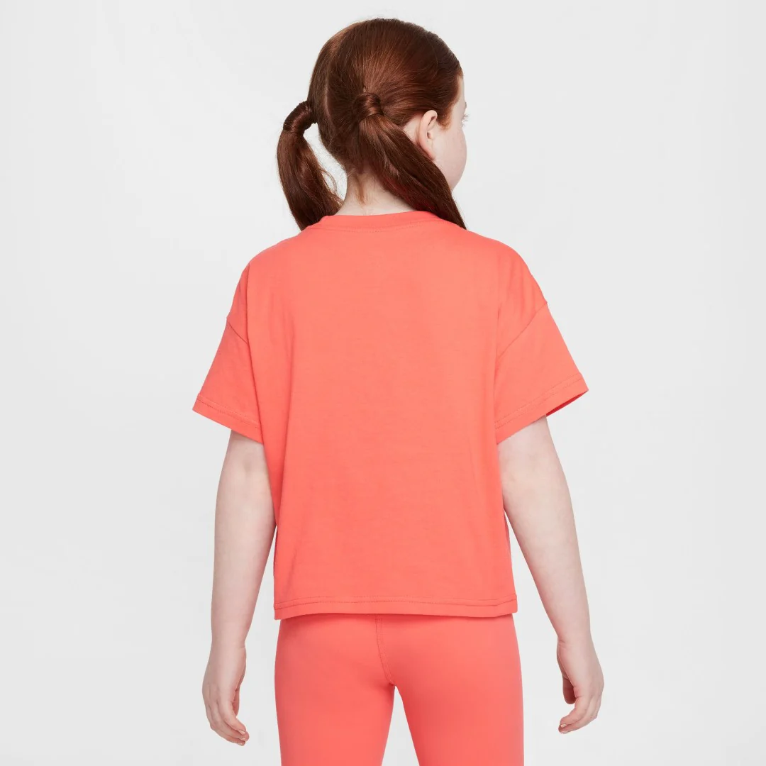 Essential T-Shirt - Image 2