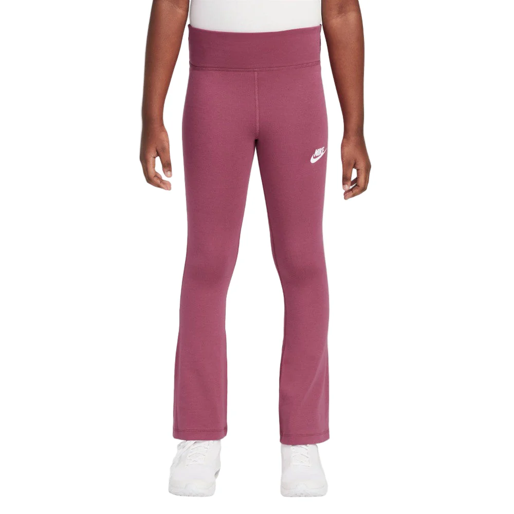 Sportswear Classic High-Waisted Leggings