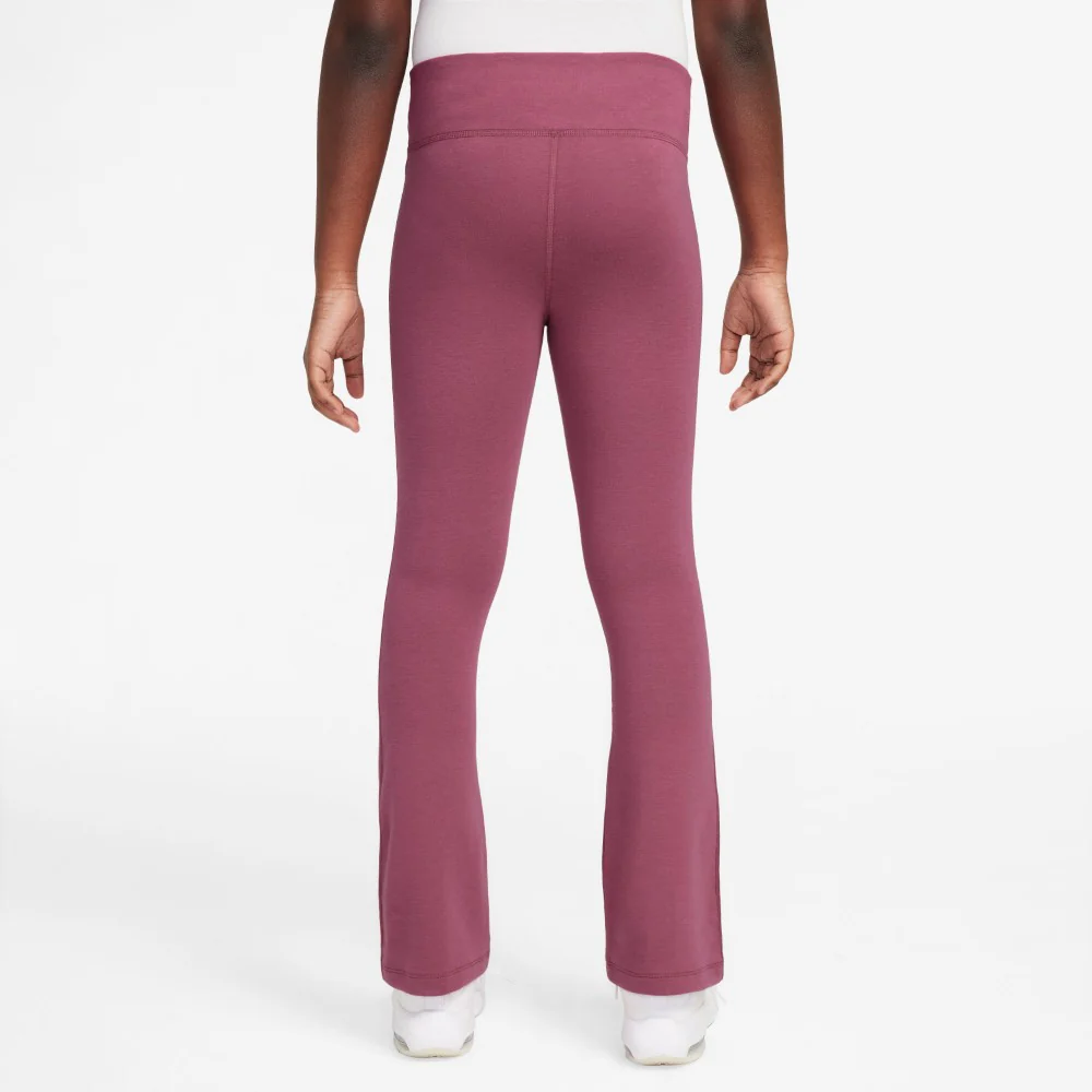 Sportswear Classic High-Waisted Leggings - Image 2