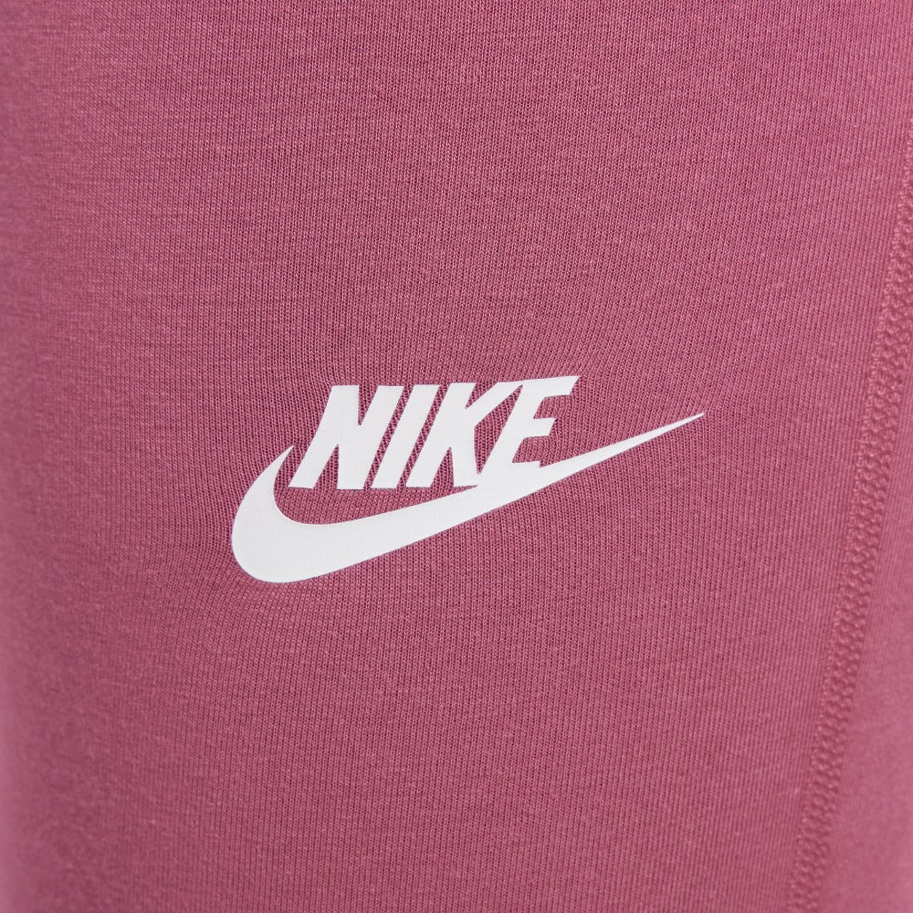 Sportswear Classic High-Waisted Leggings - Image 3