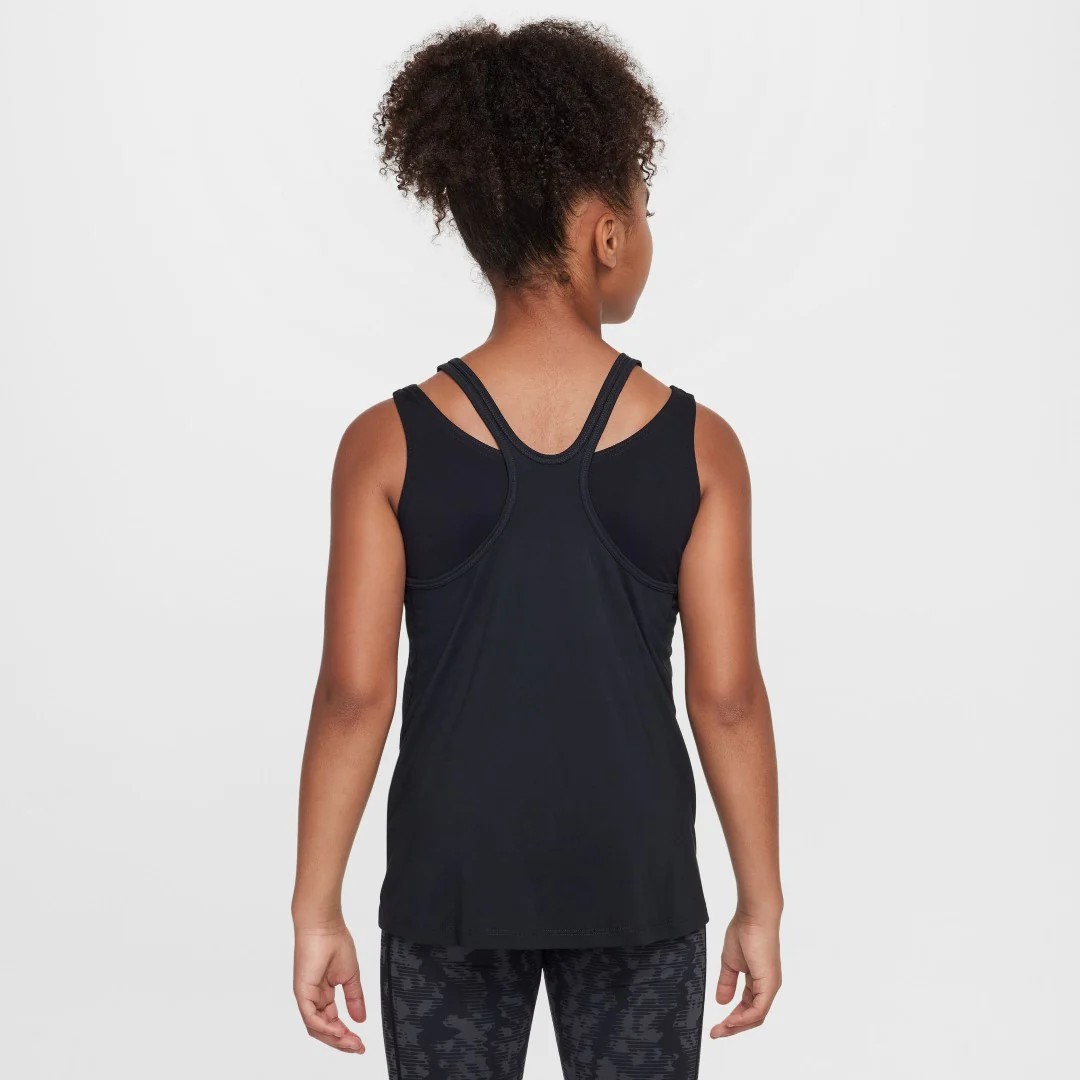 One Classic Older  Dri-FIT Tank Top - Image 2
