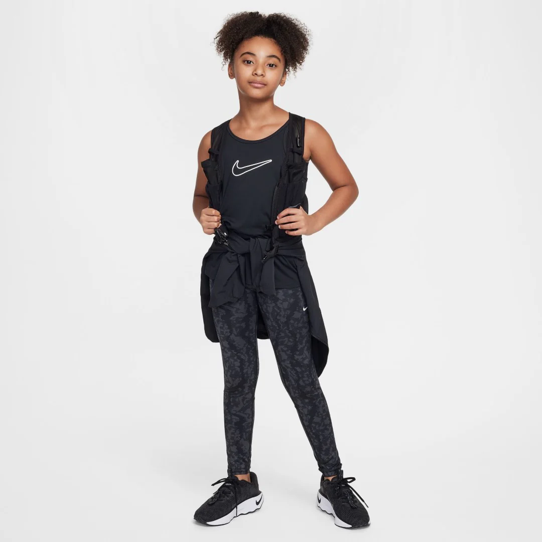 One Classic Older  Dri-FIT Tank Top - Image 3