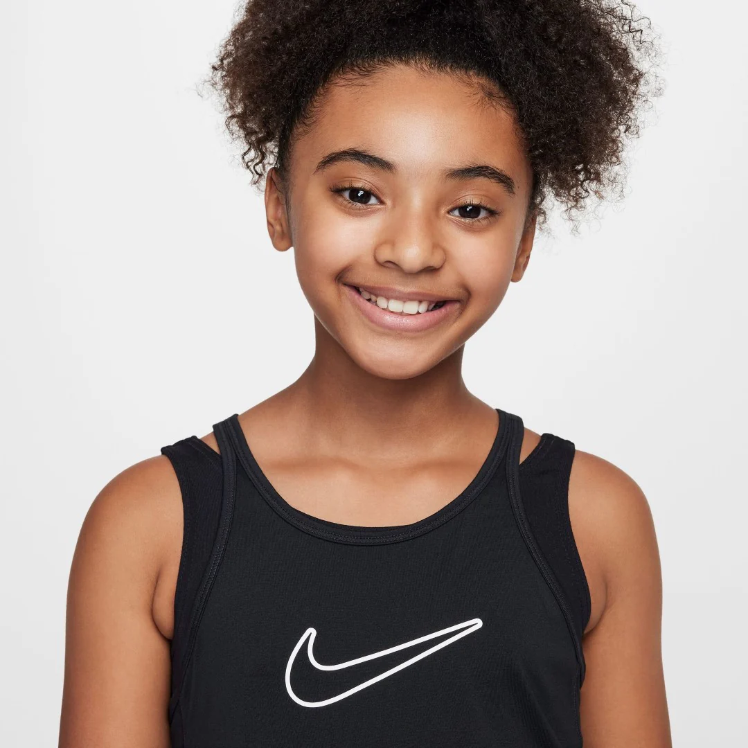 One Classic Older  Dri-FIT Tank Top - Image 4