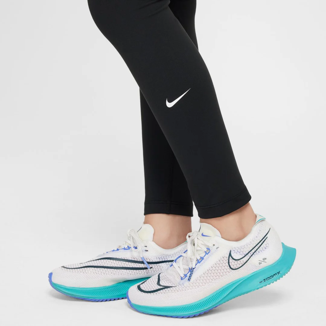 One Dri-FIT High-Waisted Leggings - Image 4