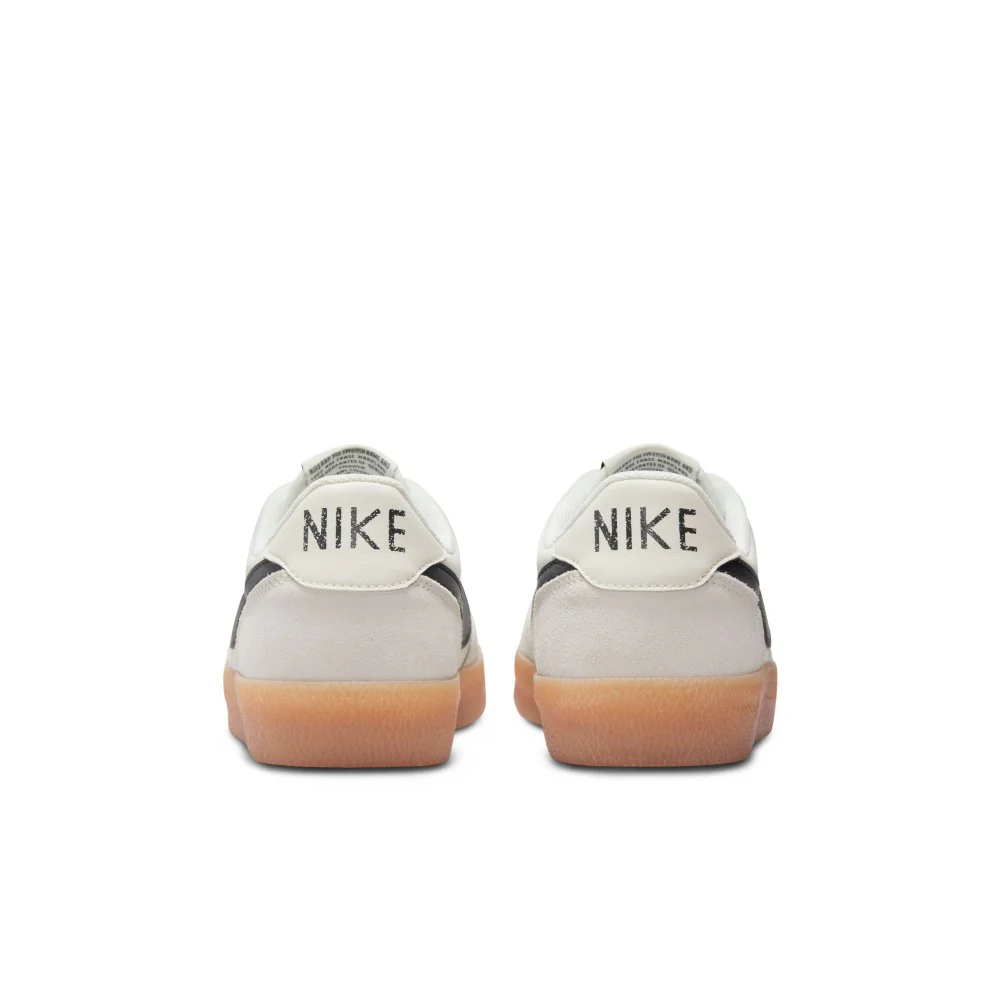 Killshot 2 Lifestyle Shoes - Image 10