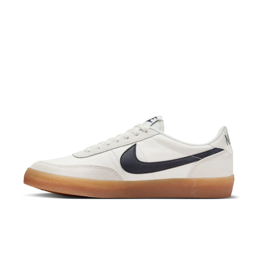 Killshot 2 Lifestyle Shoes - Image 2